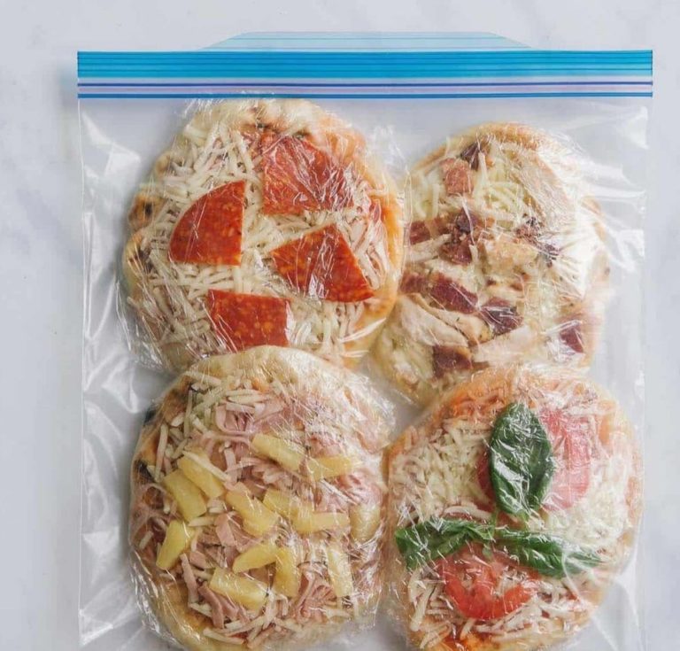 @happymoneysaver-instagrammers-kid-friendly-food-hong-kong