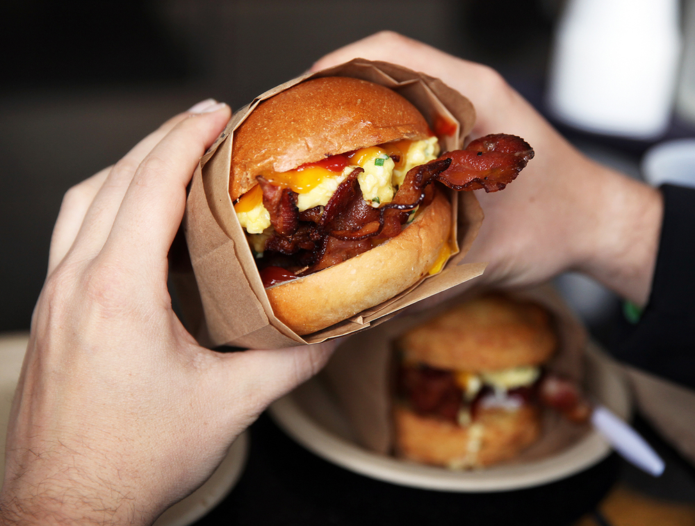 Eggslut-Scotts-Square-In-Singapore