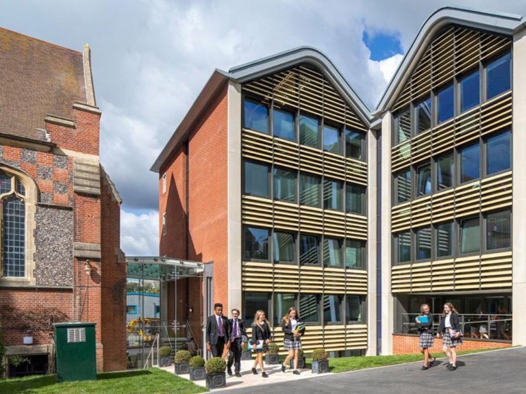 Brighton-College-Top-Boarding-Schools-UK-Hong-Kong