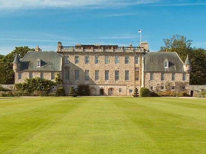 Gordonstoun-Top-Boarding-Schools-UK-Hong-Kong