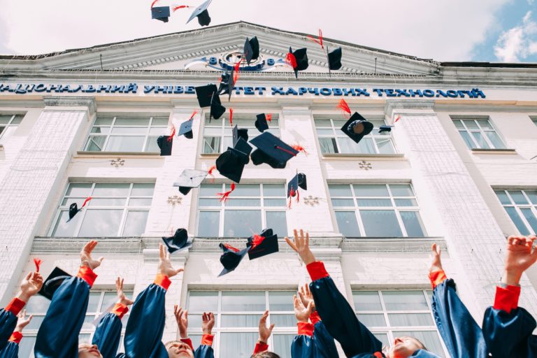 Prep-Zone-Academy-College-Admissions-Counseling-Singapore