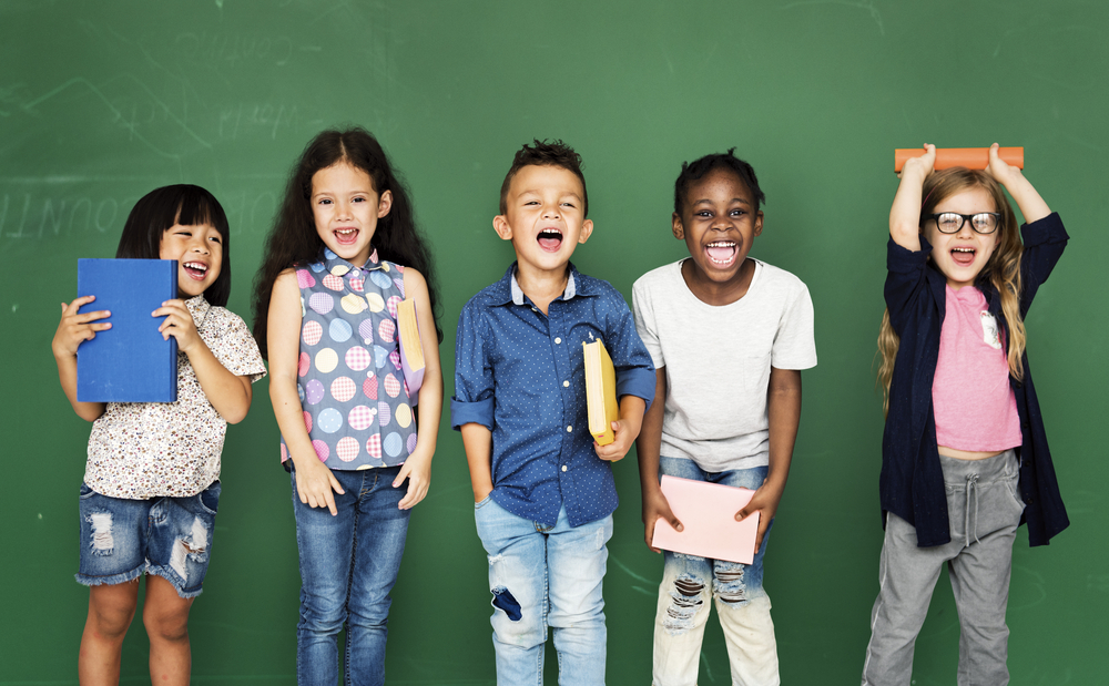 Singapore School Survey Malaysia