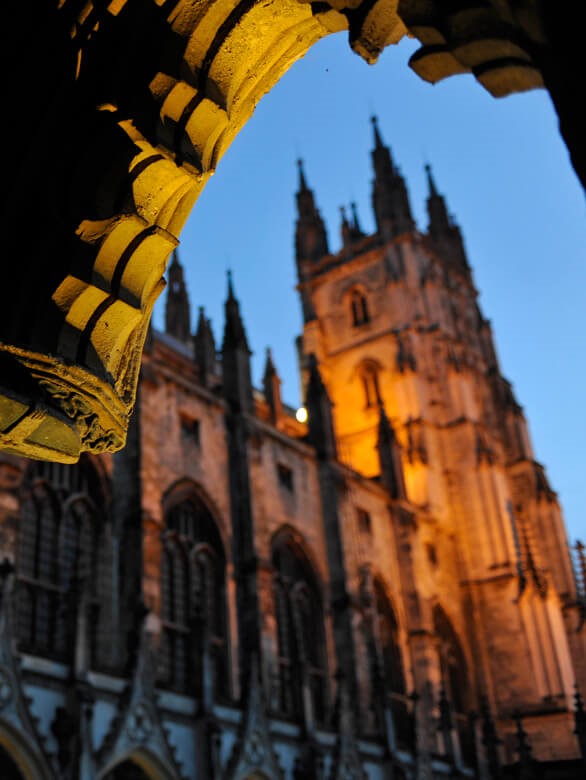 The-Kings-School-Top-Boarding-Schools-UK-Hong-Kong