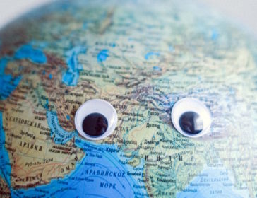 Top Foreign Language Classes For Kids And Teens In Jakarta