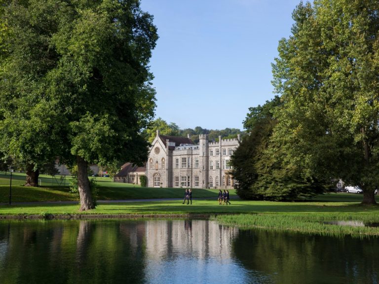 Wycombe-Abbey-Top-Boarding-Schools-UK-Hong-Kong