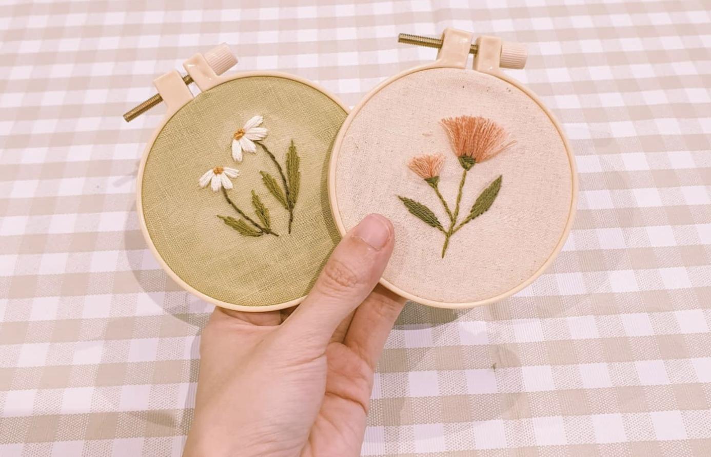 Beadbadwolf Hideout Singapore