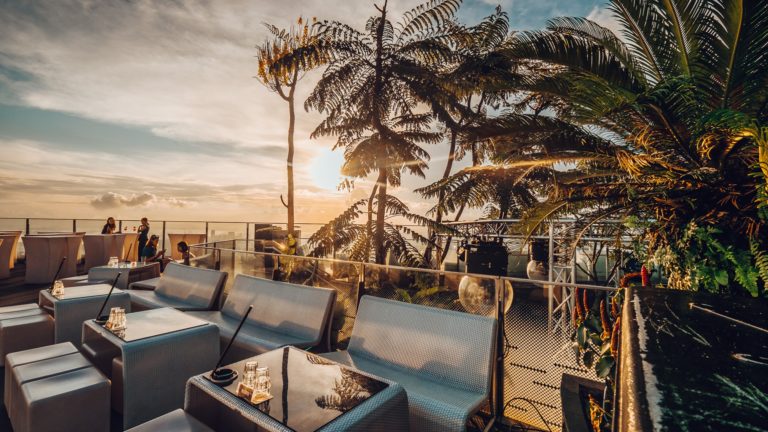 1-Altitude-1-Raffles-Place-In-Singapore