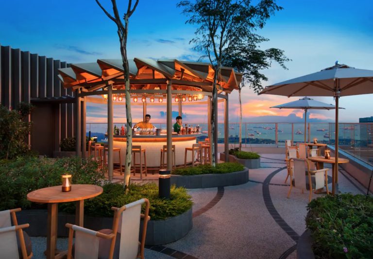 Mr-Stock-Andaz-In-Singapore