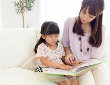 10 Children’s Books About Culture And Heritage In Singapore