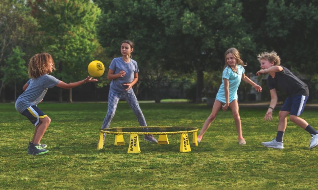 Little-Rangers-Outdoor-Club-In-Singapore