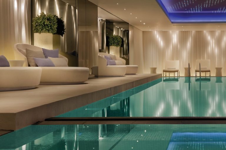 Top Family-Friendly Daycation Deals In Hong Kong - The Mira Hong Kong