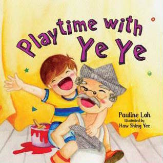 children-books-singapore-Playtime-with-yeye