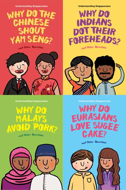 children-books-singapore-understanding-singaporeans