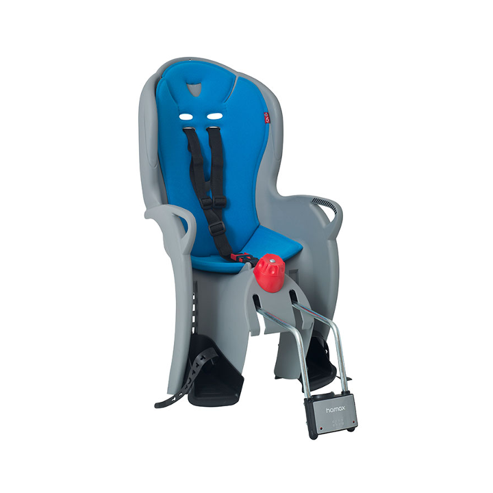 Best-Child-And-Baby-Bike-Seats-In-Singapore