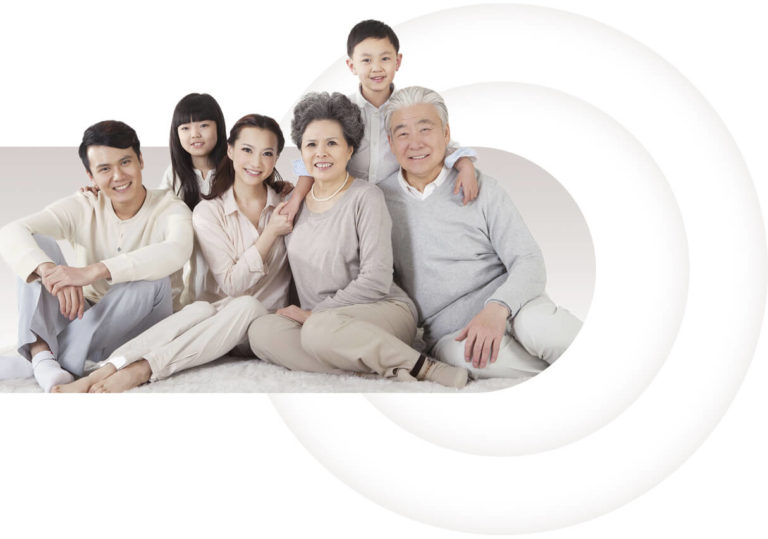 Lifescan Medical Health Screening In Singapore