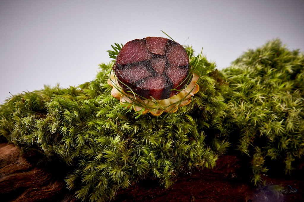 Mandala-Club-Presents-Gaggan-Anand-Singapore