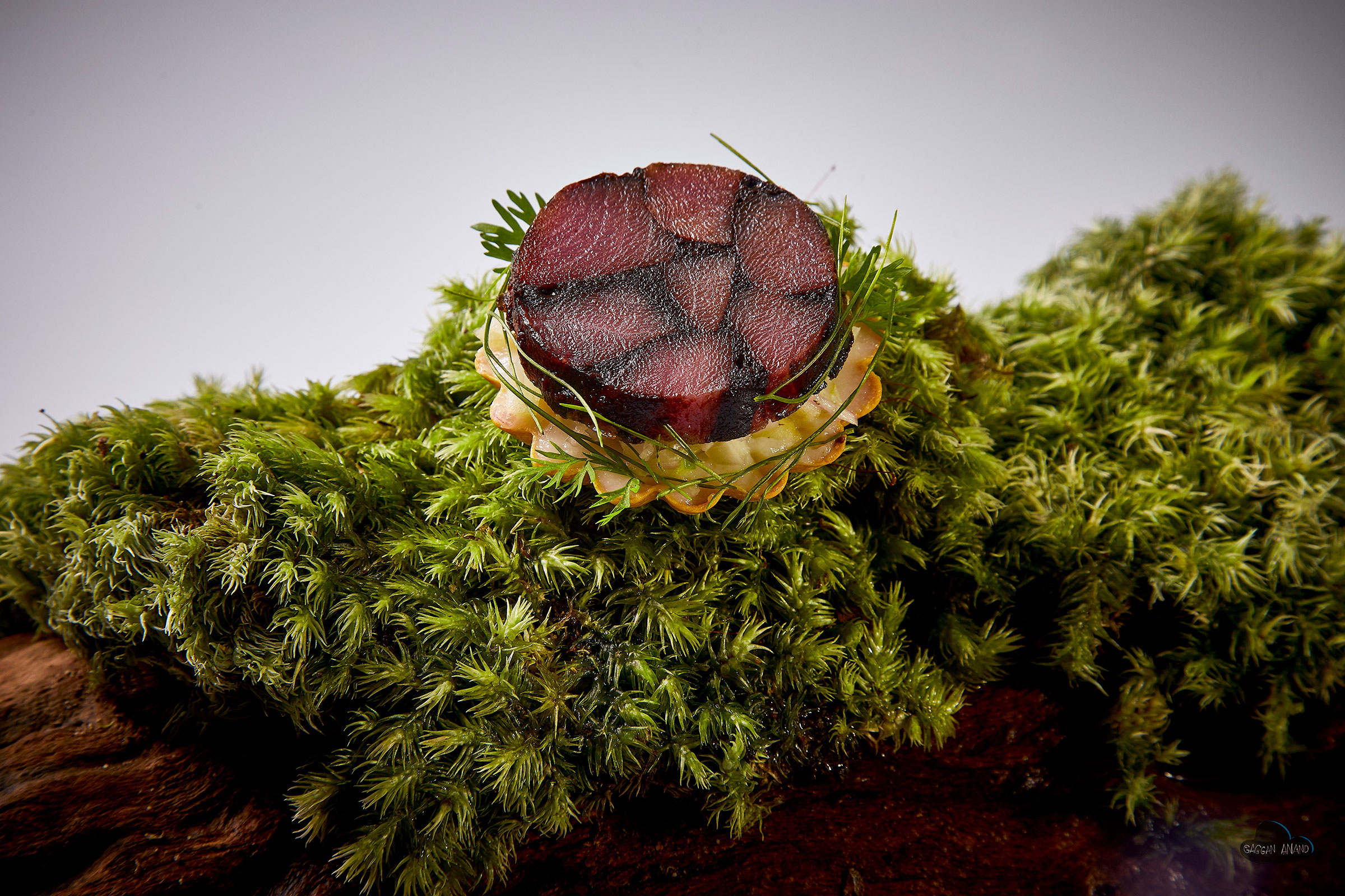 Mandala-Club-Presents-Gaggan-Anand-Singapore