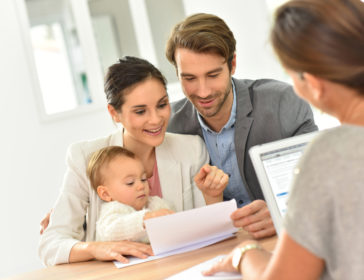 Opening A Bank Account In Singapore