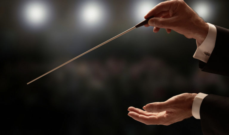 Classic For Kids Hong Kong