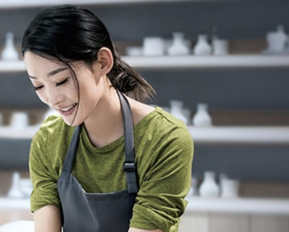 Standard Chartered E$aver Account Singapore