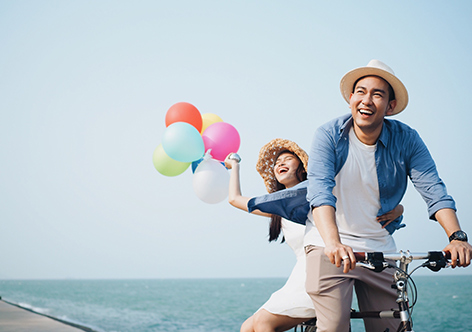UOB Krisflyer Account Singapore