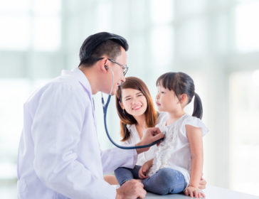 Guide To Clinics And Hospitals To Get An Annual Health Check And Screening In Singapore