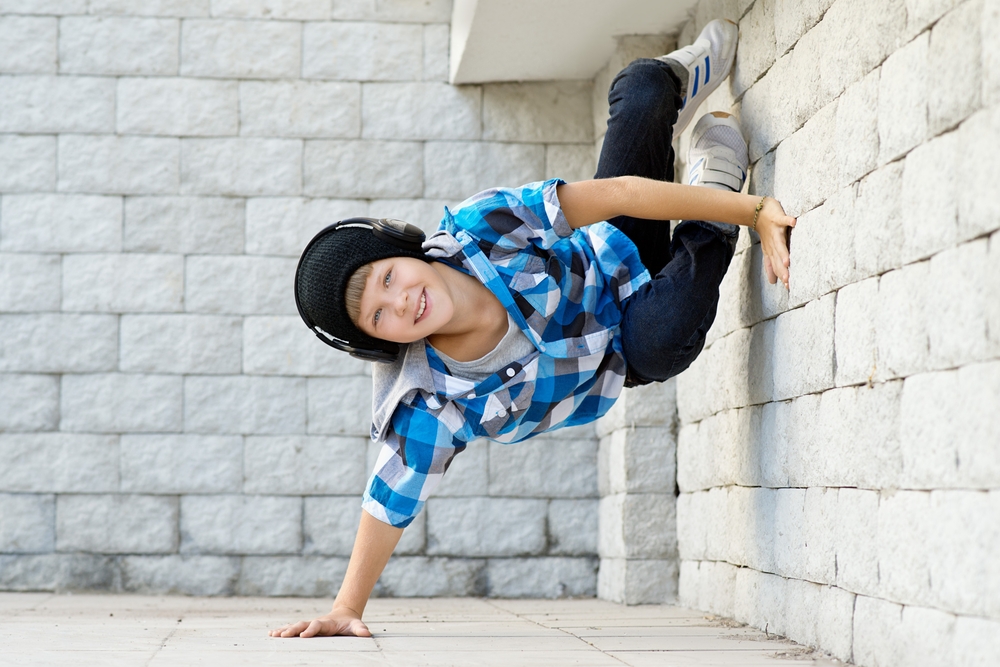 After School activities Tseung Kwan O, Hong Kong