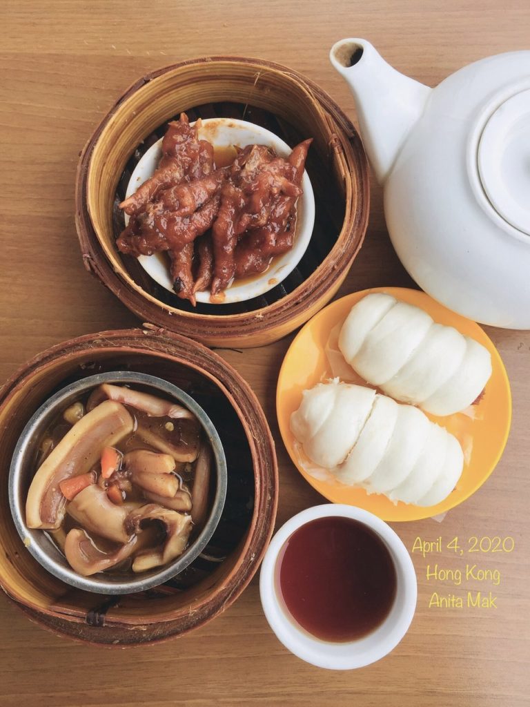 Duen Kee Little Steps Asia