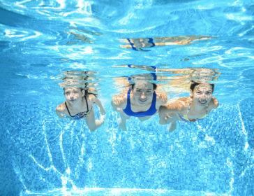 9 Hotels With Heated And Indoor Pools In Hong Kong For Winter Staycations!