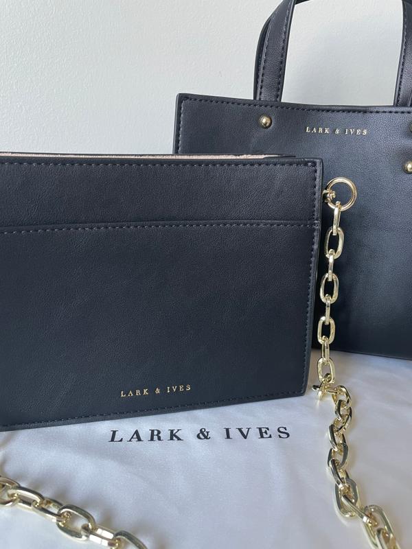 Lark And Ives Little Steps Asia