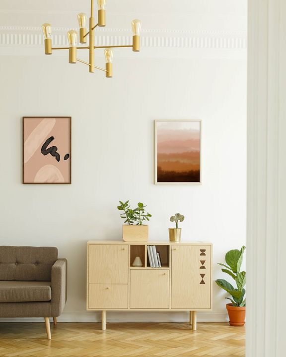 On Paper Lab Little Steps Asia