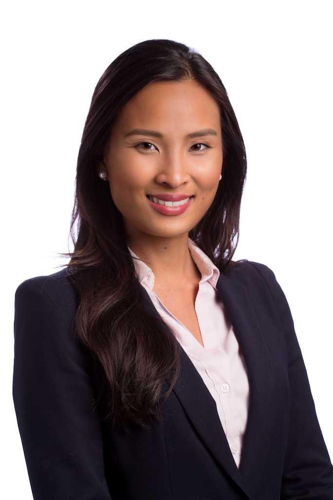 Payne Clermont Velasco Hong Kong