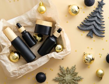 Unique Subscription Gifts And Boxes In Hong Kong 2025