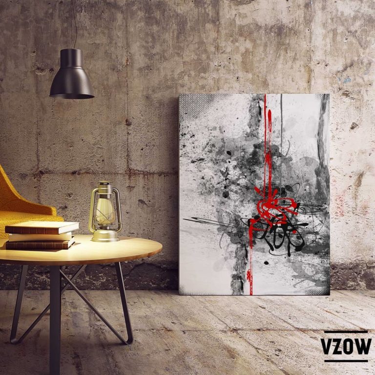 VZOW Little Steps Asia