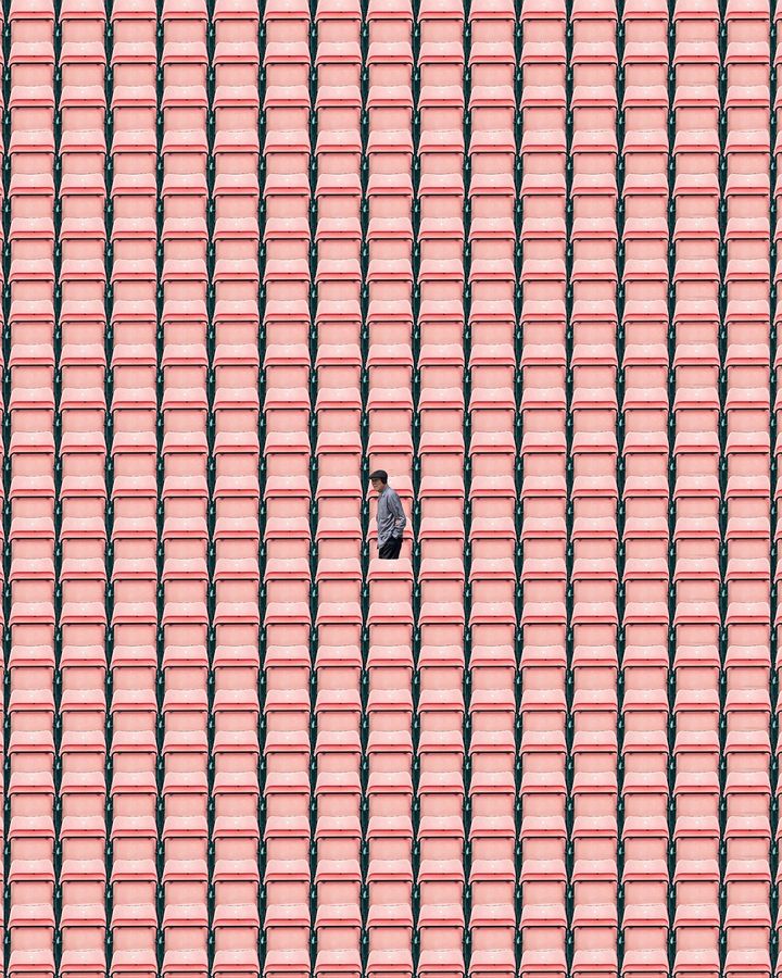 Yellow Korner Little Steps Asia