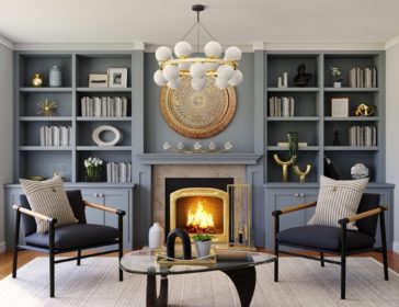 Top Furniture And Home Decor Stores In Singapore