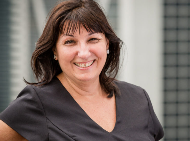 Sharon Sur Best Hong Kong Divorce Lawyer in Hong Kong