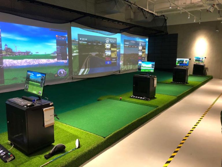 Tree Health And Sports After School Classes in Tseung Kwan O