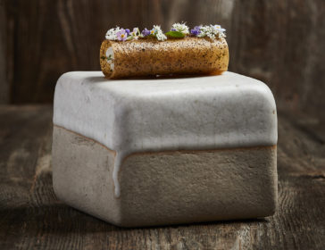 Experience The World’s Most Remote Restaurant KOKS In Singapore