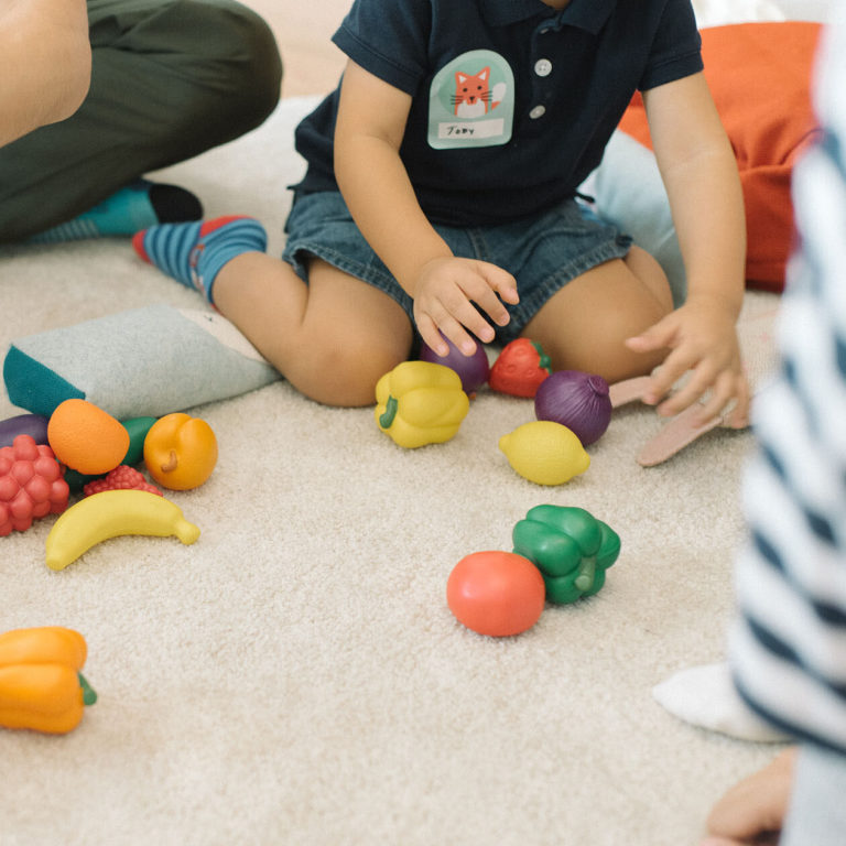 HEI Schools Senayan Jakarta School News Events Guide