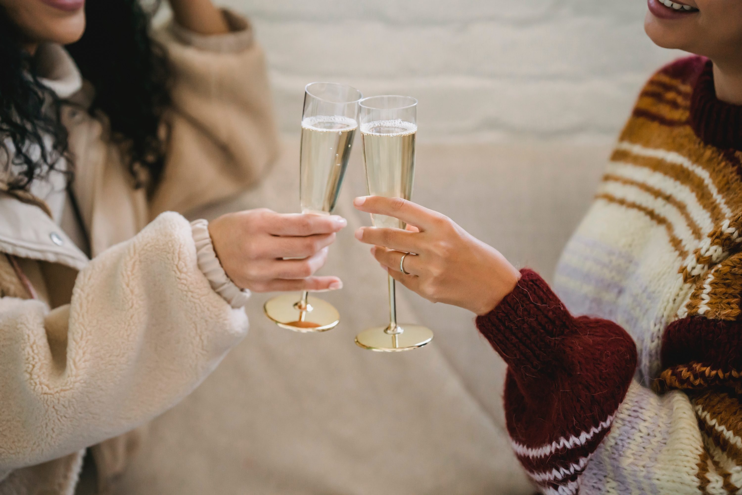 Top Non Alcoholic Alternatives Main Hong Kong