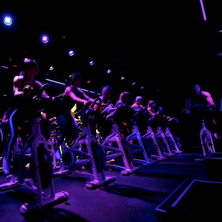 XYZ Studio Little Steps Asia