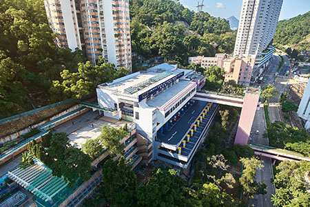 Invictus International School: IPC Curriculum for Hong Kong