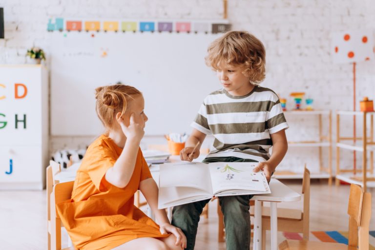5-Steps-Academy-Affordable-International-Schools-Singapore