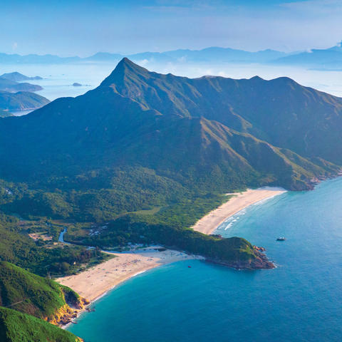 Amazing Beaches For Families Little Steps Asia