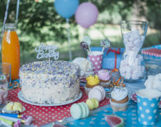 Best-Birthday-Cakes-For-Kids-And-Adults-In-Kuala-Lumpur