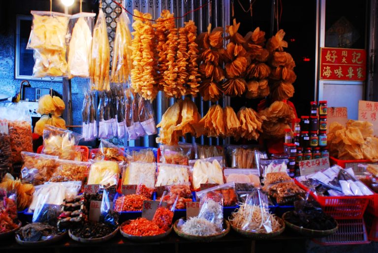 Book A Private Food Tour Little Steps Asia