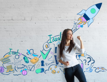 10 Fun Workshops And Creative Classes For Adults In Singapore