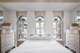 Duxton Reserve Singapore, Autograph Collection Little Steps Asia