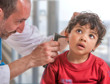 ENT Specialists And Audiologists For Adults And Kids In Singapore